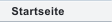 Startseite