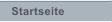 Startseite