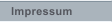 Impressum